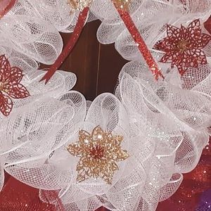 Meet your Posher, Pat